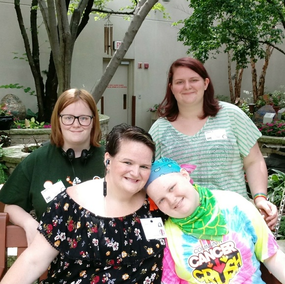 Posh about me! - Picture 7 of 8